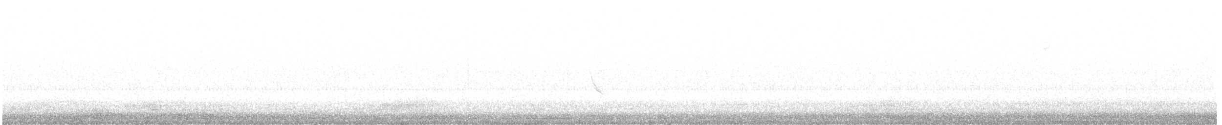 Snow Bunting - ML643188541