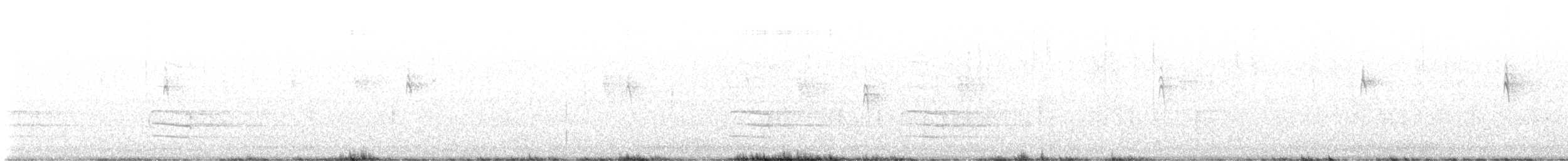 Swamp Sparrow - ML643189113