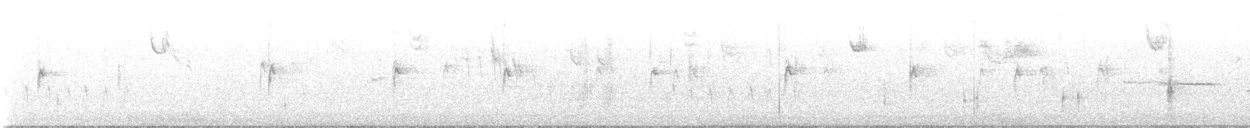 White-throated Sparrow - ML643189137