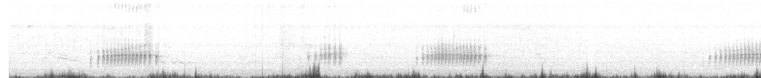 Crested Hornero - ML643189381