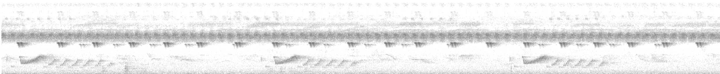 Little Nightjar - ML643189439