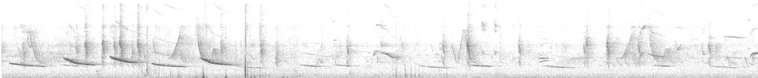 Orange-backed Troupial - ML643189463