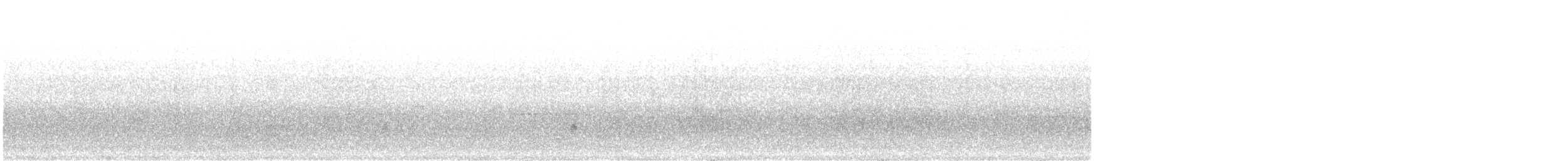 ヨーロッパヨタカ - ML643189517