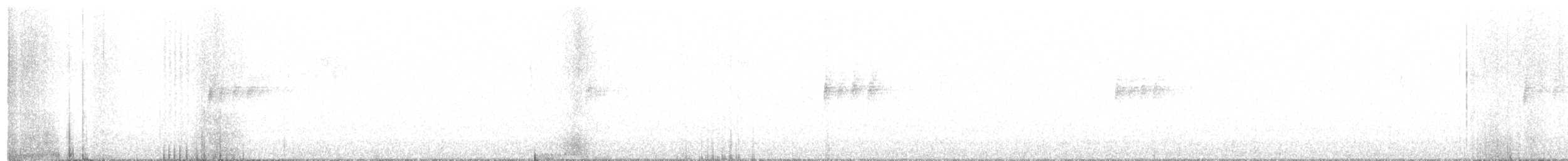 American Dipper - ML643189957