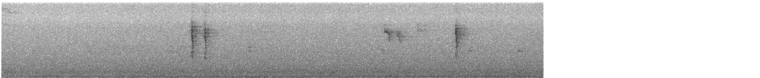 Pacific Wren - ML643189973