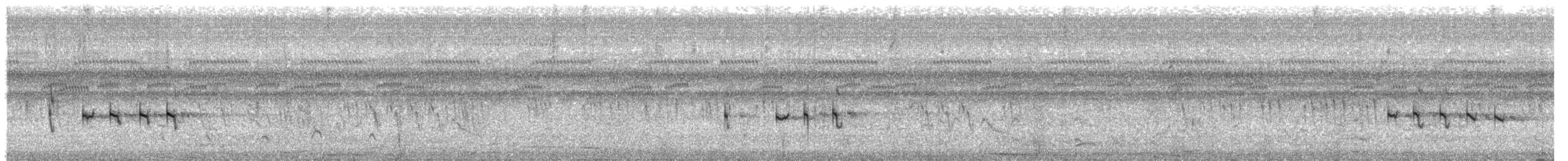 gråbrystrikse - ML643190193