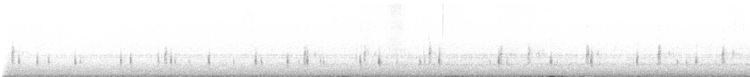 rødvingetrupial - ML643190600