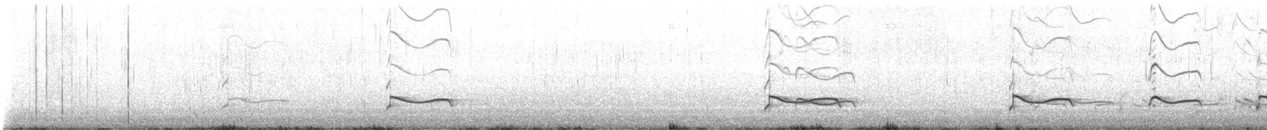 tundralo - ML643190797