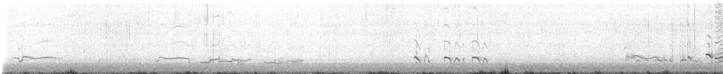 tundralo - ML643190798