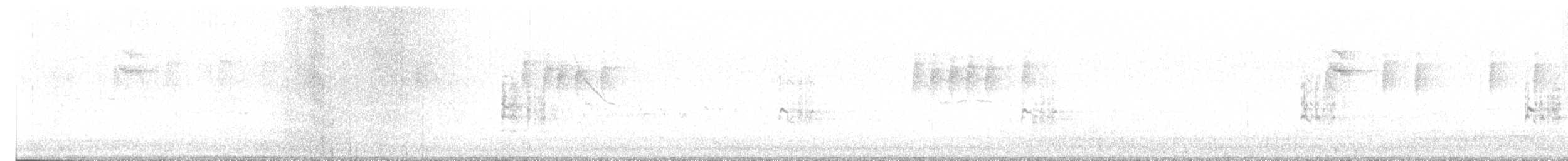 rapphøne - ML643191027