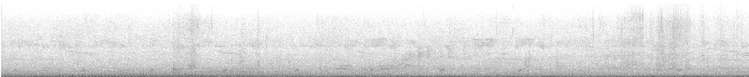 smedskjeggfugl - ML643191233