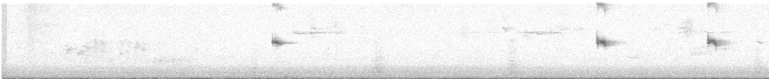 jernspurv - ML643191234