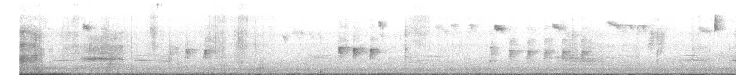 stjertmeis - ML643191325