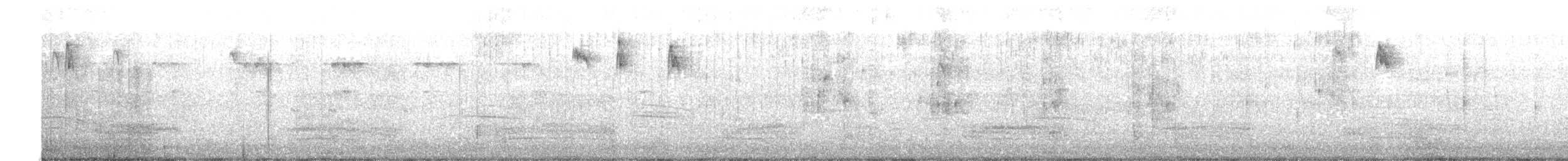 stjertmeis - ML643191327