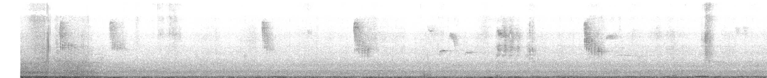 stjertmeis - ML643191340