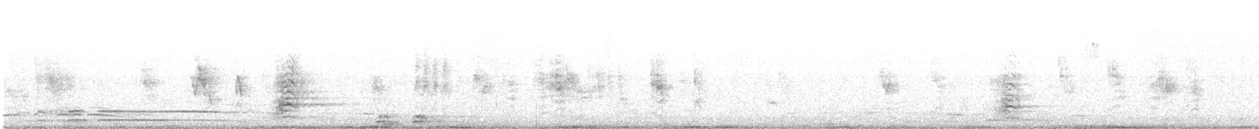 gråhegre - ML643191379