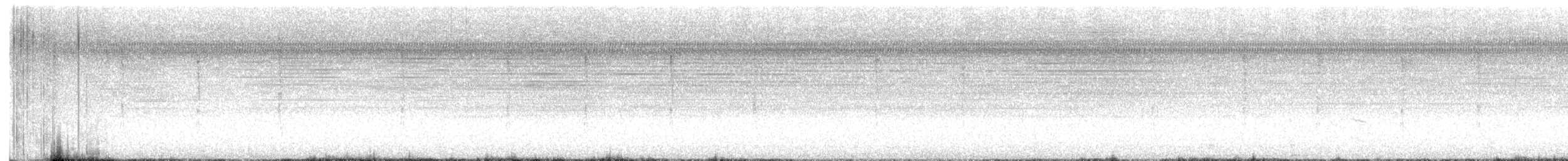 Ovenbird - ML643191524