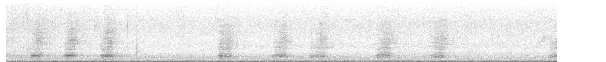 ravn - ML643191532