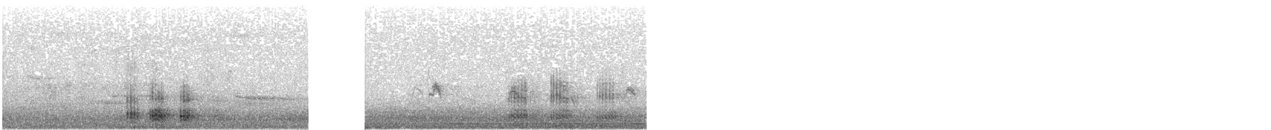 ravn - ML643191601