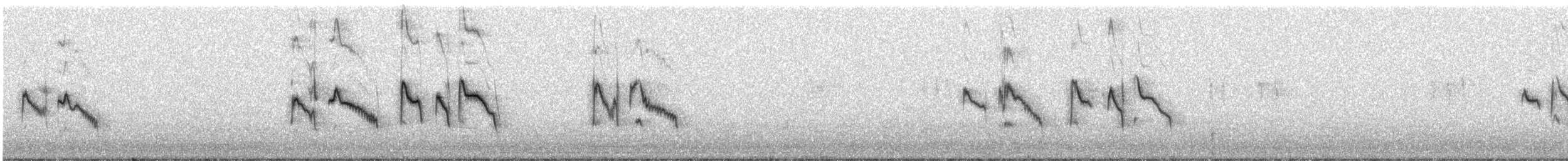 topplerke - ML643191628