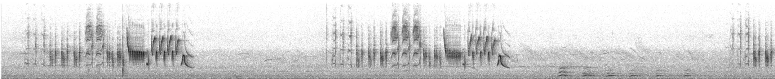 Southern House Wren - ML643192002