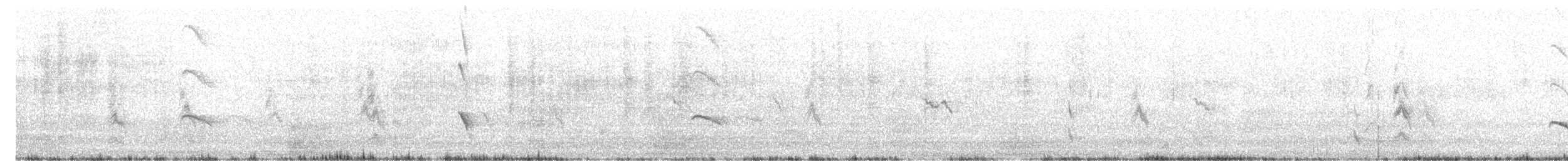 Chopi Blackbird - ML643192089
