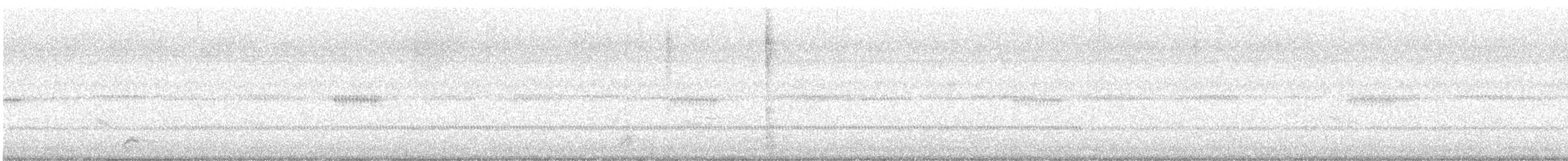 夜鷺 - ML643192221