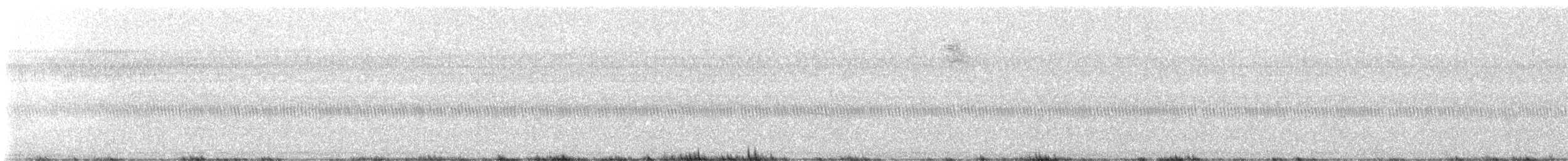 Lincoln's Sparrow - ML643192222