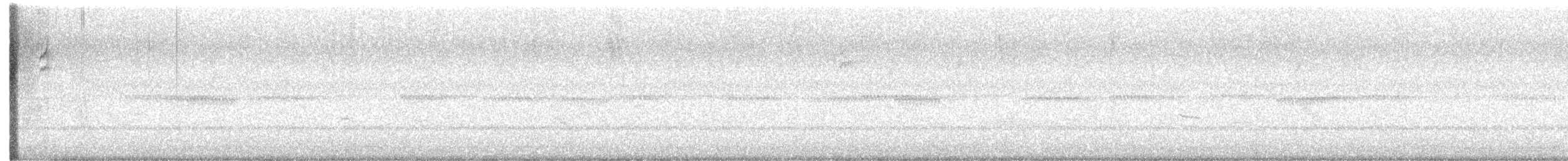 null - ML643192238