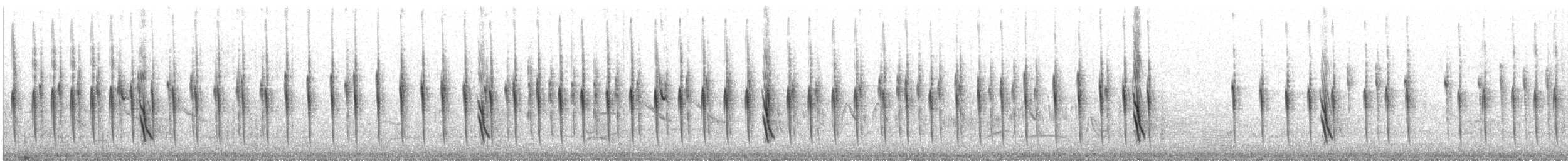 Dusky-tailed Canastero - ML643192558