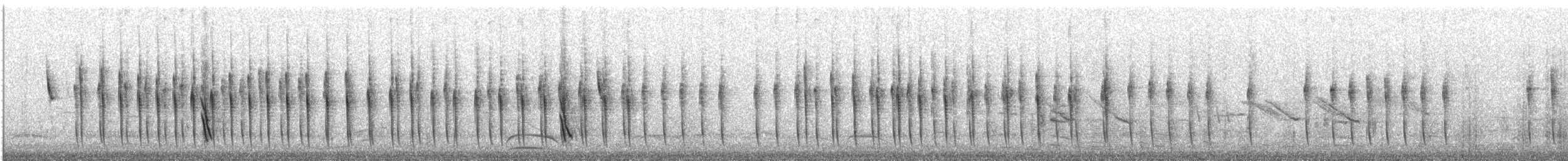Dusky-tailed Canastero - ML643192675