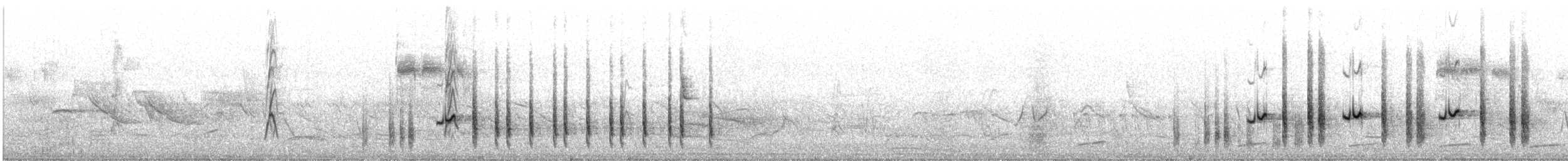 ミナミムクドリモドキ - ML643193240