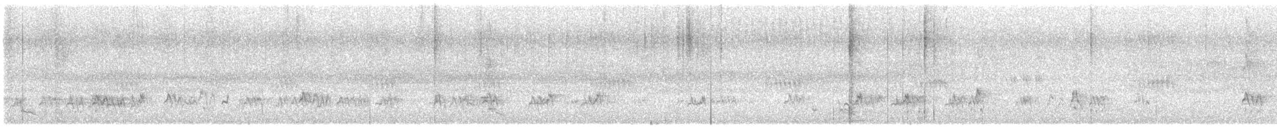 Blue-tailed Bee-eater - ML643193265