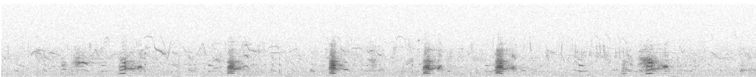 אווז ברבורי - ML643193351