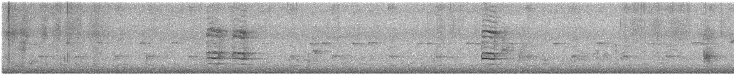 Blue Jay - ML643193432