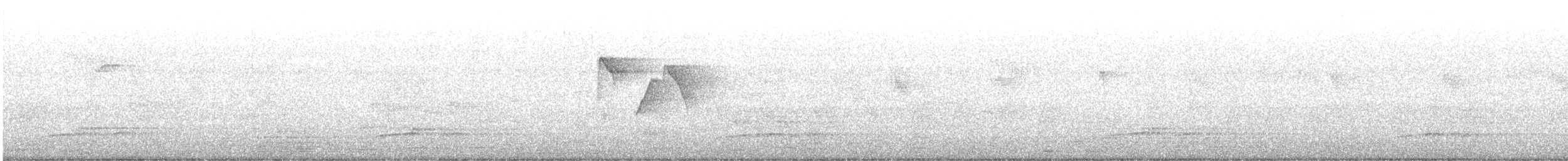 Aigle huppé - ML643193654