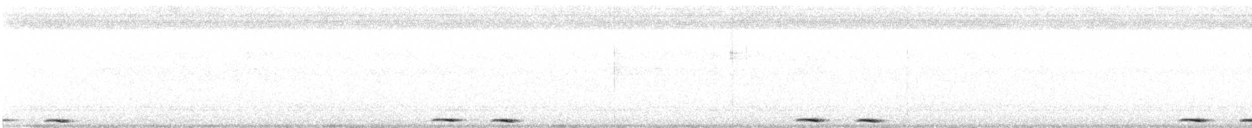 Ninoxe d'Australie - ML643193671