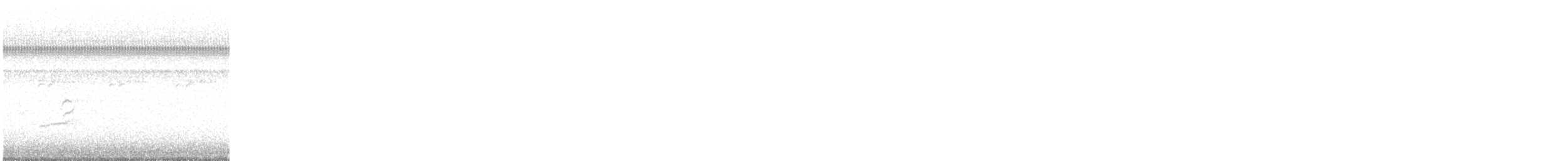 Bobolink - ML643194164