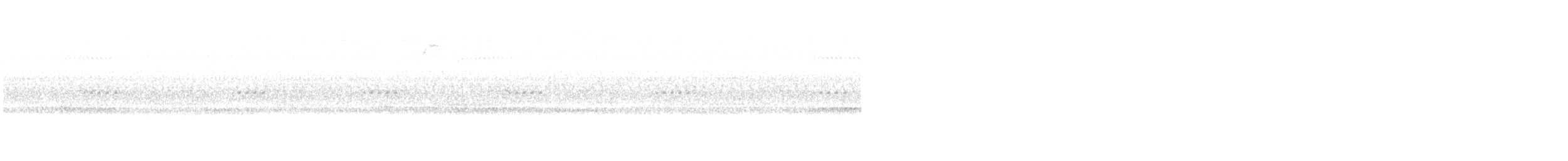 Bruant sauterelle - ML643194546
