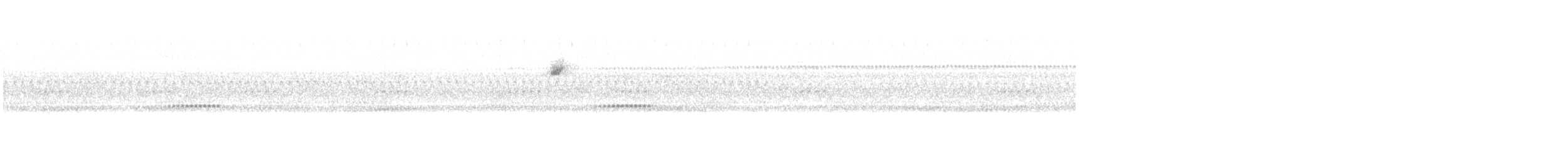 Northern Waterthrush - ML643194714