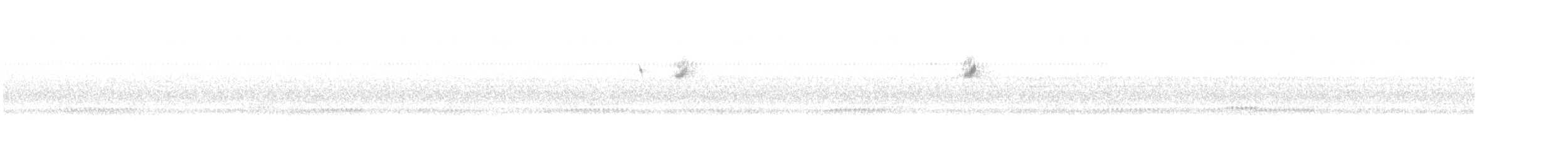 Northern Waterthrush - ML643194715