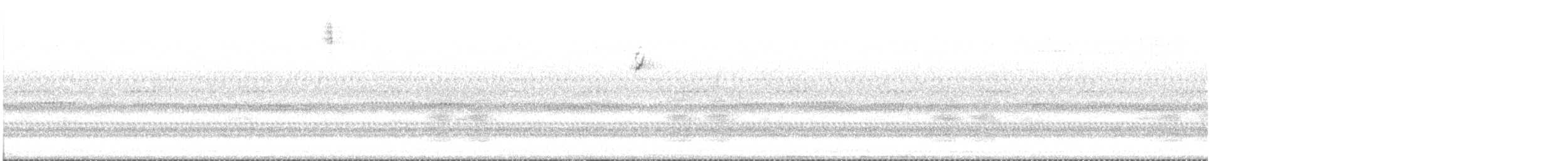 Nashville Warbler - ML643194747