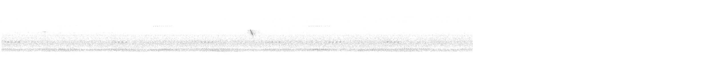 stryparula - ML643194817