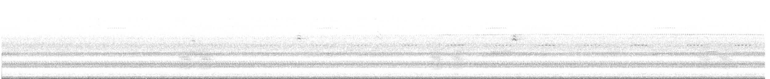 Palm Warbler - ML643194897