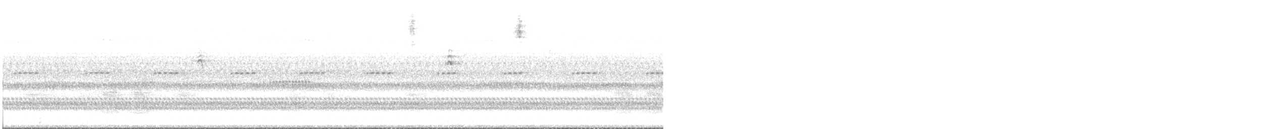 Palm Warbler - ML643194898