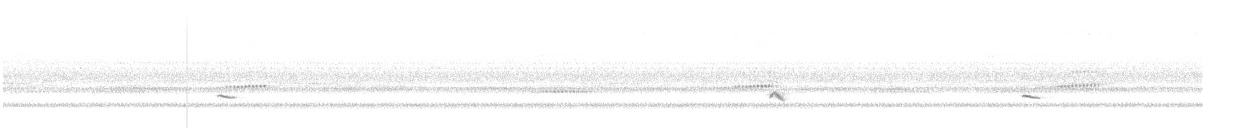 Rose-breasted Grosbeak - ML643194953
