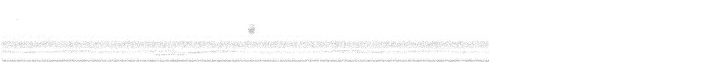 new world sparrow sp. - ML643195135
