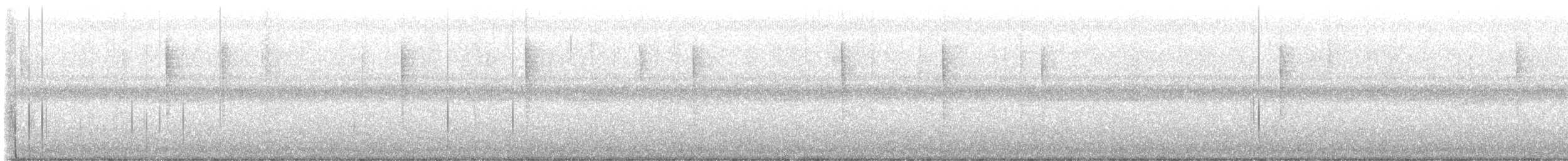 Black-throated Blue Warbler - ML643195222