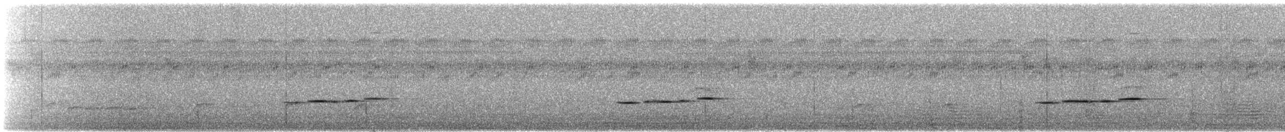 Large Niltava (Large) - ML643195344