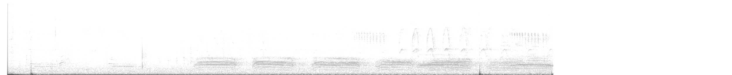 Ворона чорна - ML643195513